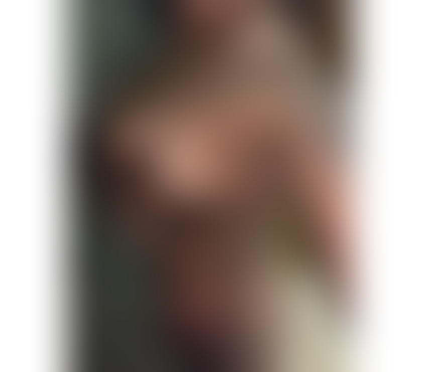 Escorts East London Leyton - East London - Photos for The best u won't find any better 100%tight sensual ❤️